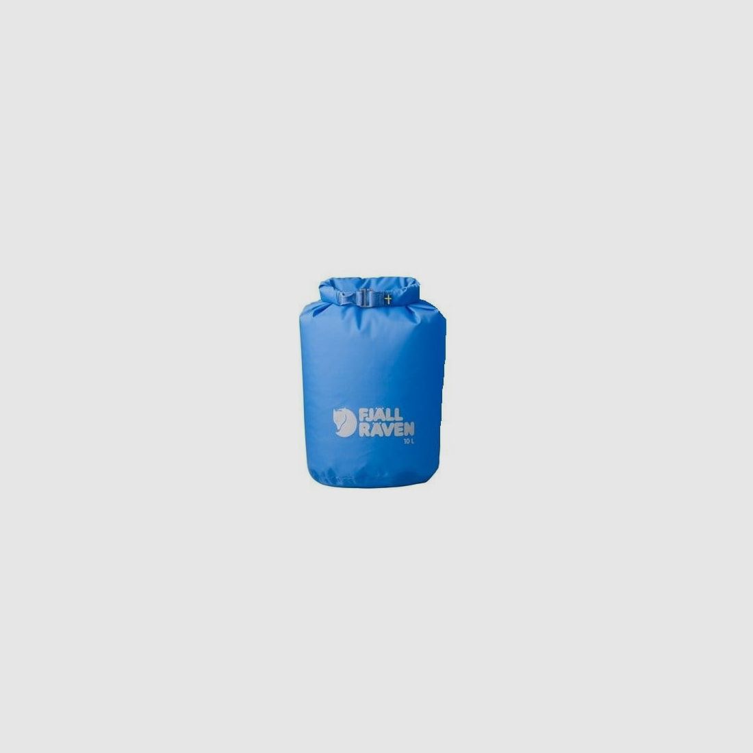 Fjällräven waterdichte packtas 10 L
