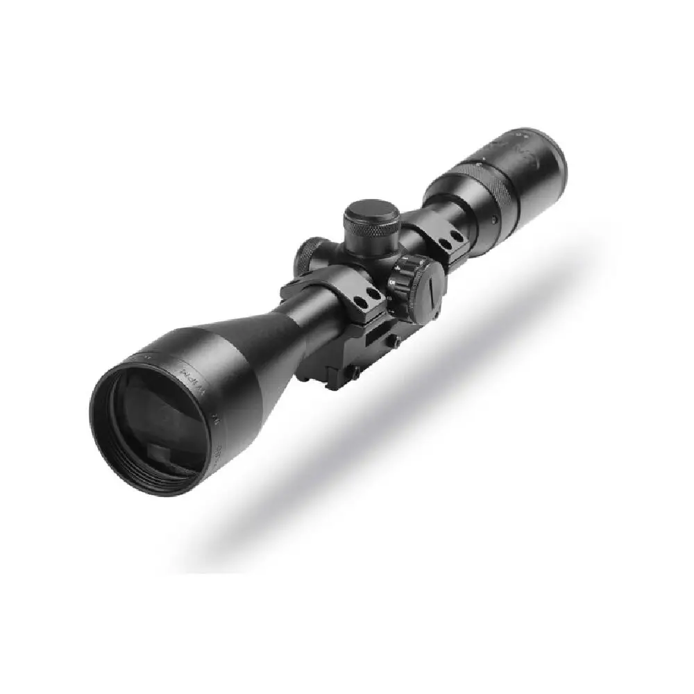 Gamo 3-9X50 IR WR Zielfernrohr