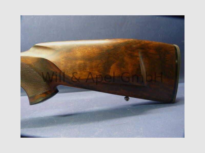 BLASER/ ISNY BD 880 SUPER LUXUS