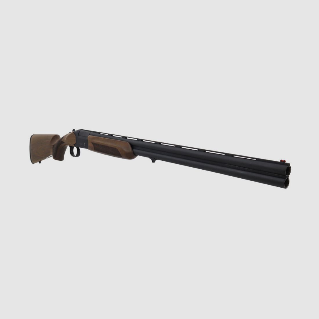 Akkar Churchill 820E Hunting, image 5 of 9