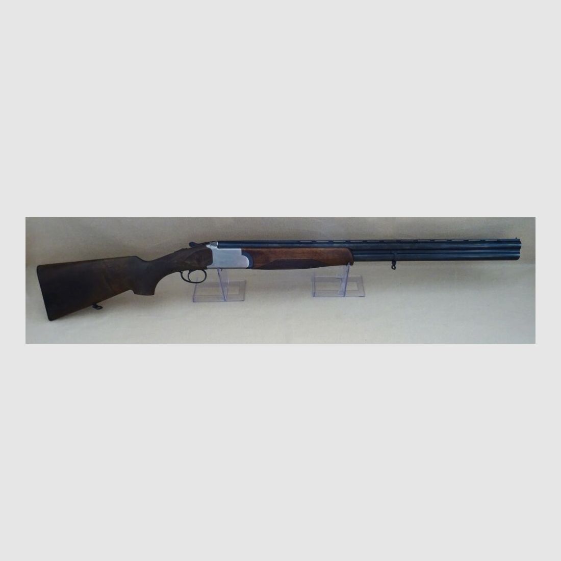Dan Arms 70, image 5 of 8