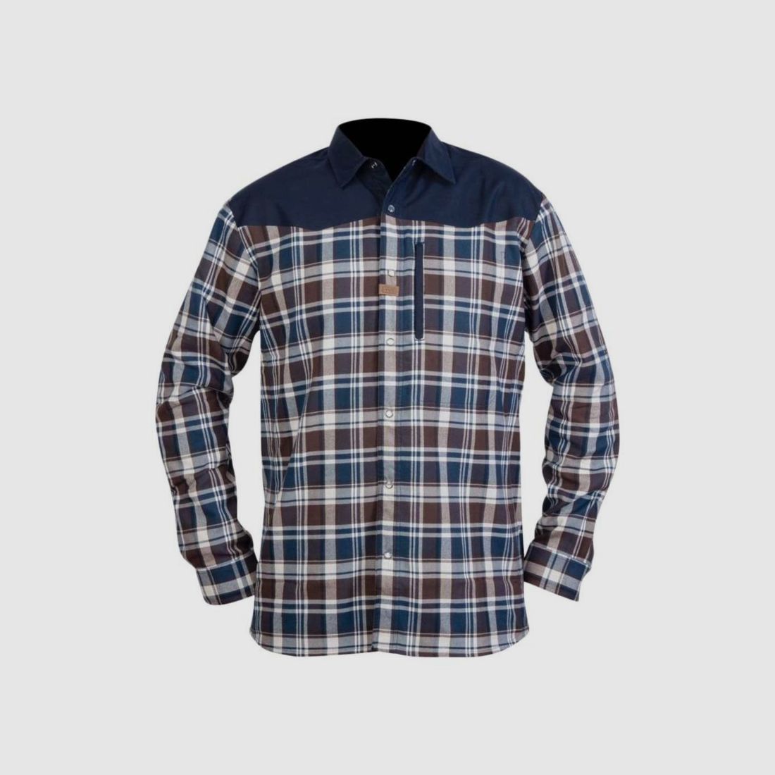Chemise HART OITA XHOI
