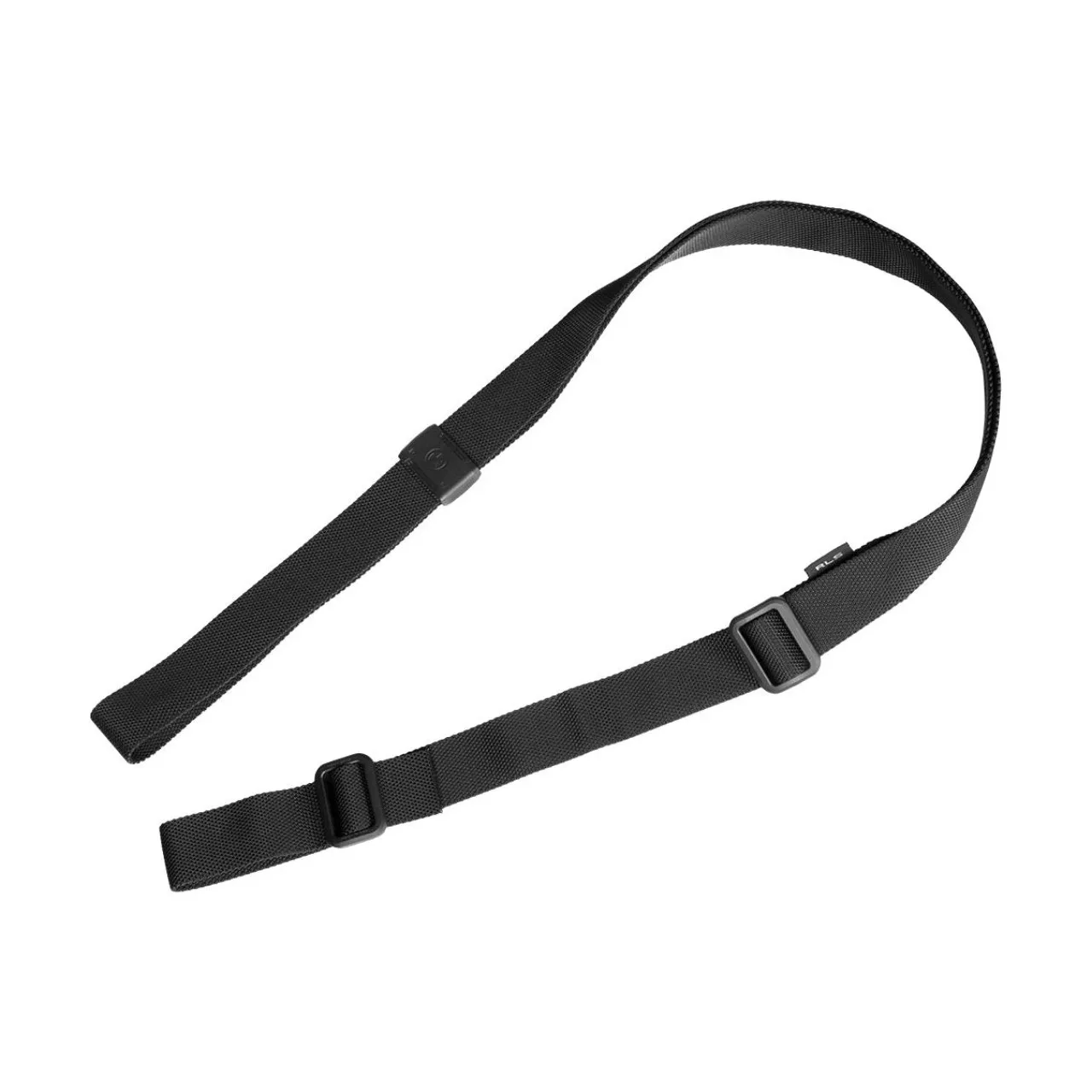 Magpul RLS Sling Cinghia per Fucile - Nero