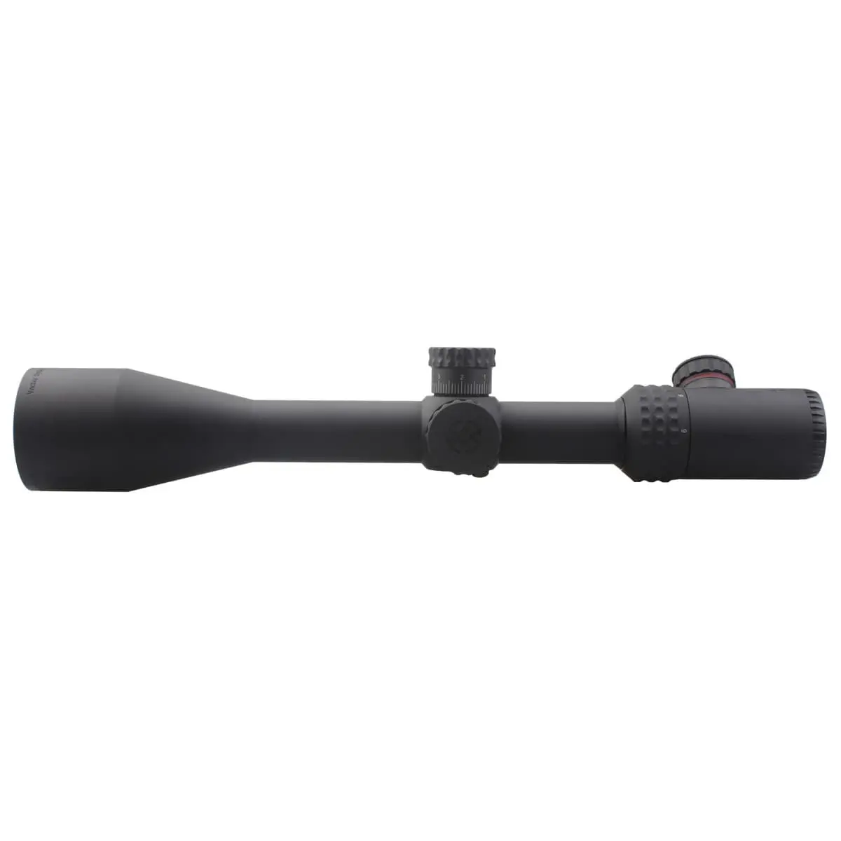 Vector Sentinel 6-24×50 riflescope, image 2 of 10