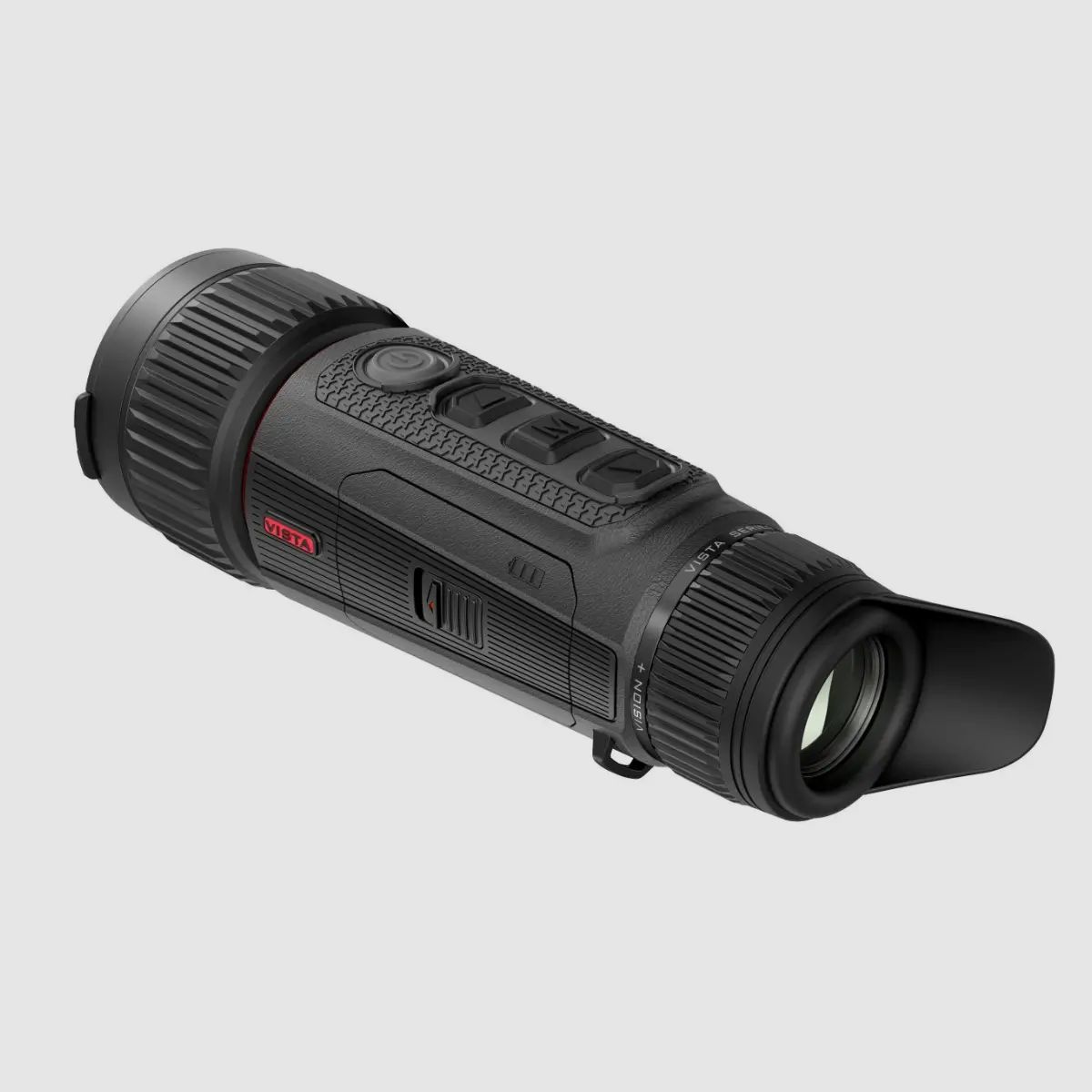 Dispositivo termico Nocpix Vista H50R