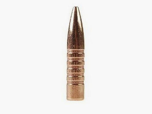 Barnes TSX 270 150gr FB (30269) FB .277 50 stk Blyfri Projektil