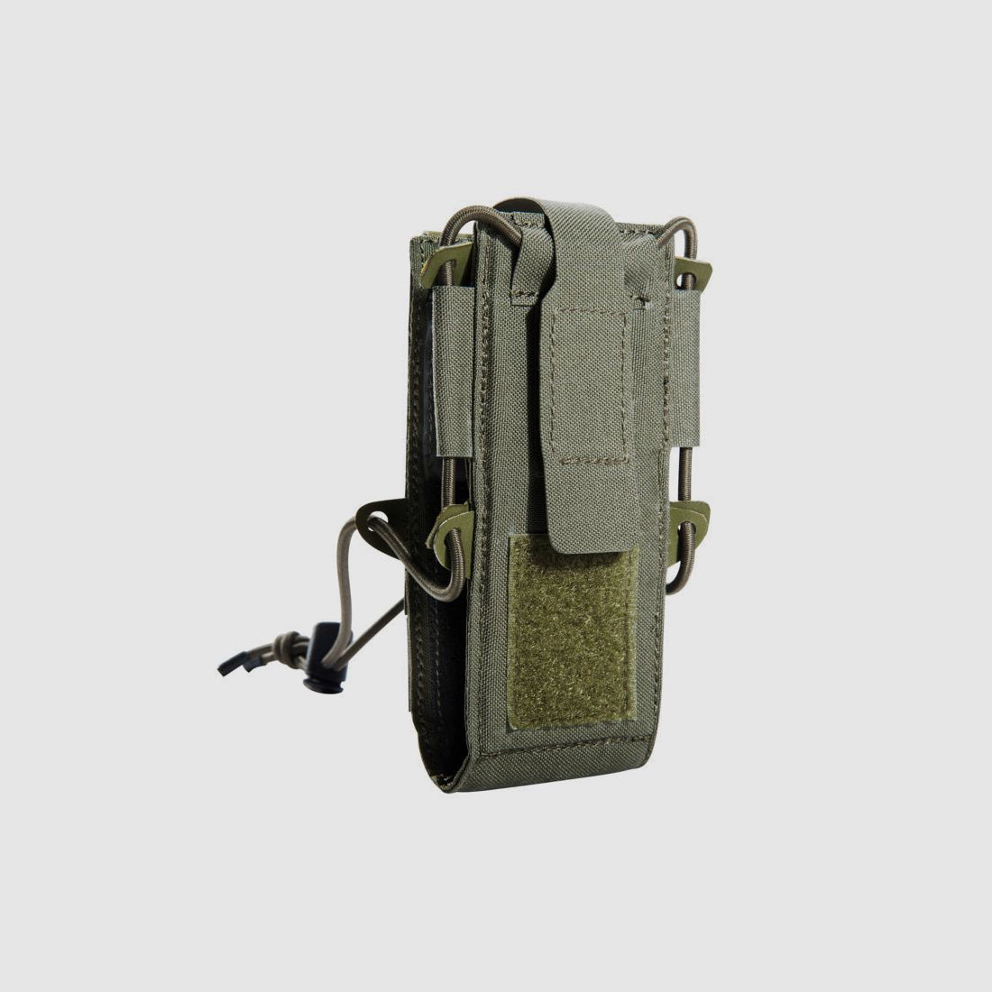 Tasmanian Tiger Digi Radio Pouch IRR, image 1 sur 2