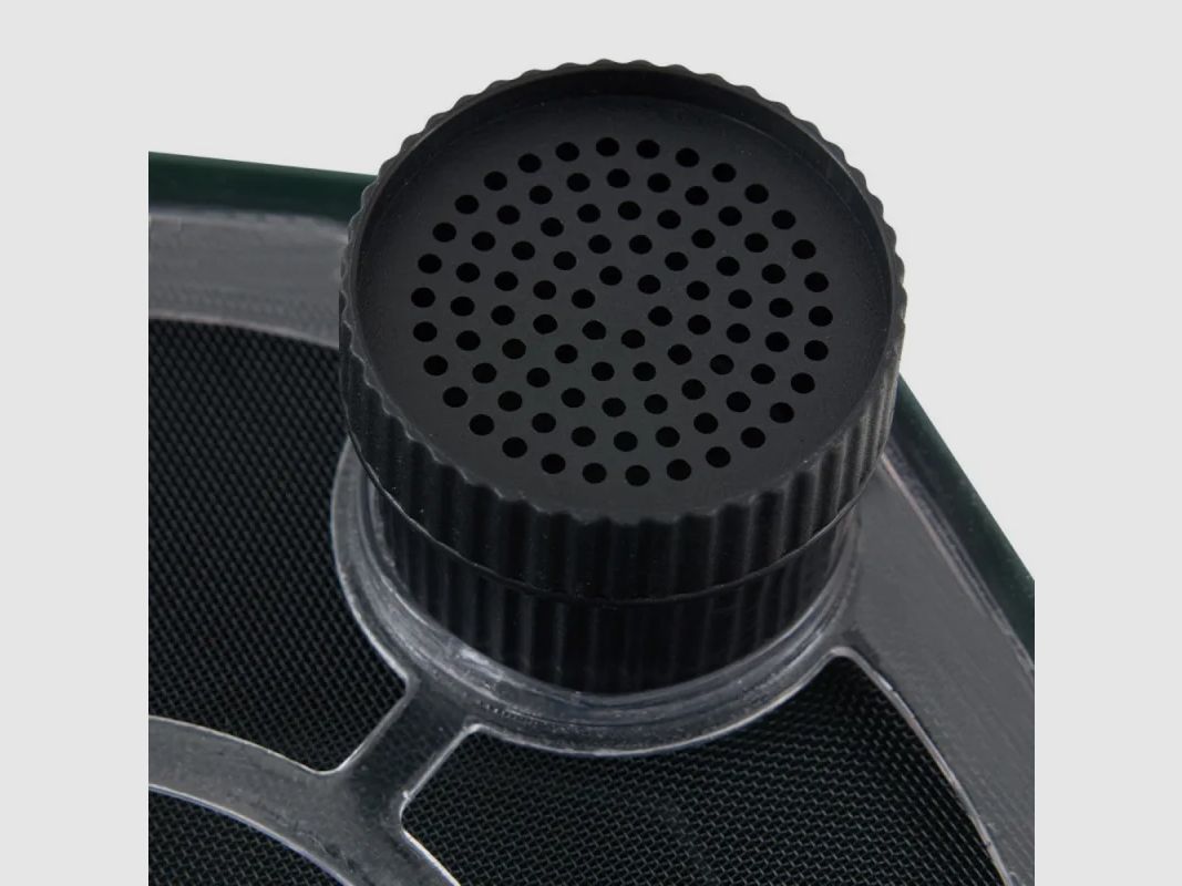 Lot de 2 pièges anti-ponte moustiques Hexacatch, image 5 sur 8