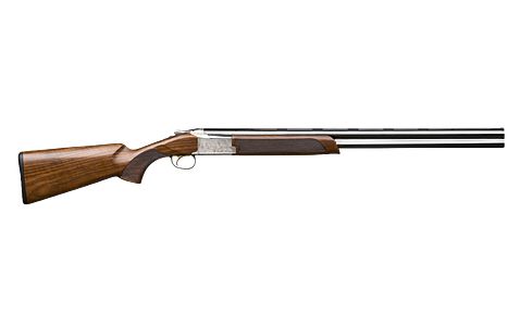 Browning B725 Hunter Light Premium 12M
