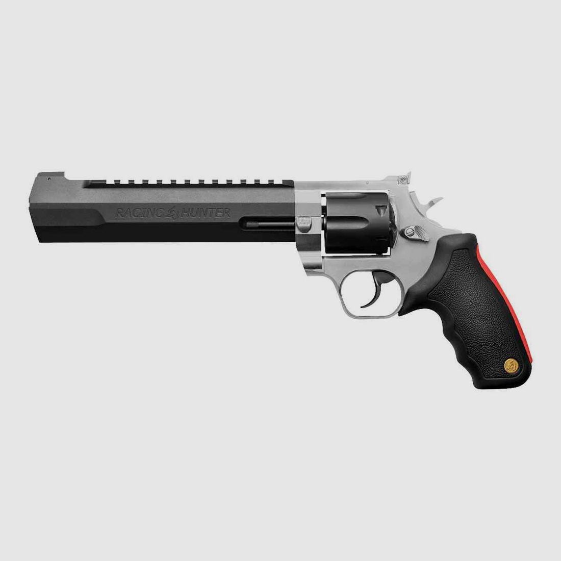 Taurus RT44H