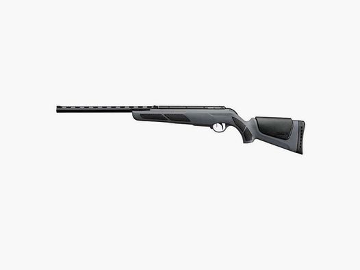 Gamo Viper Express cal. 5,5