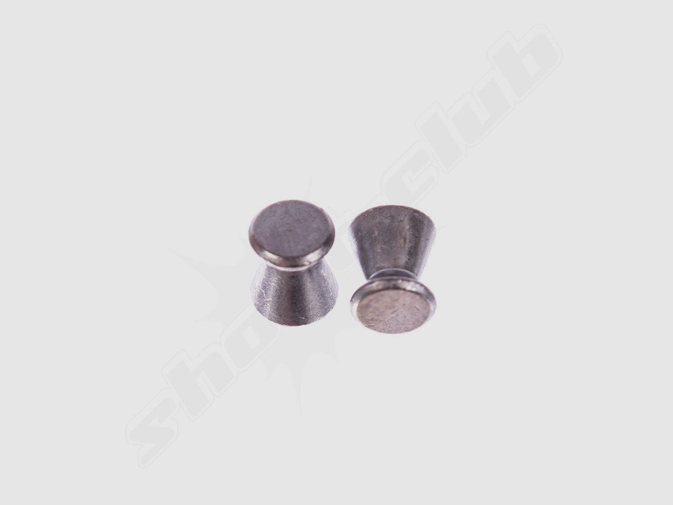 RWS Match R10 Premium Line Diabolos LP / Kaliber 4,5 mm / 500 Stk