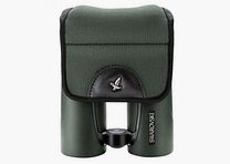 SWAROVSKI OPTIK Swarovski Bino Guard EL ochrona lornetki