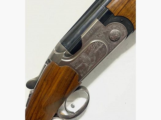 BERETTA 690 III