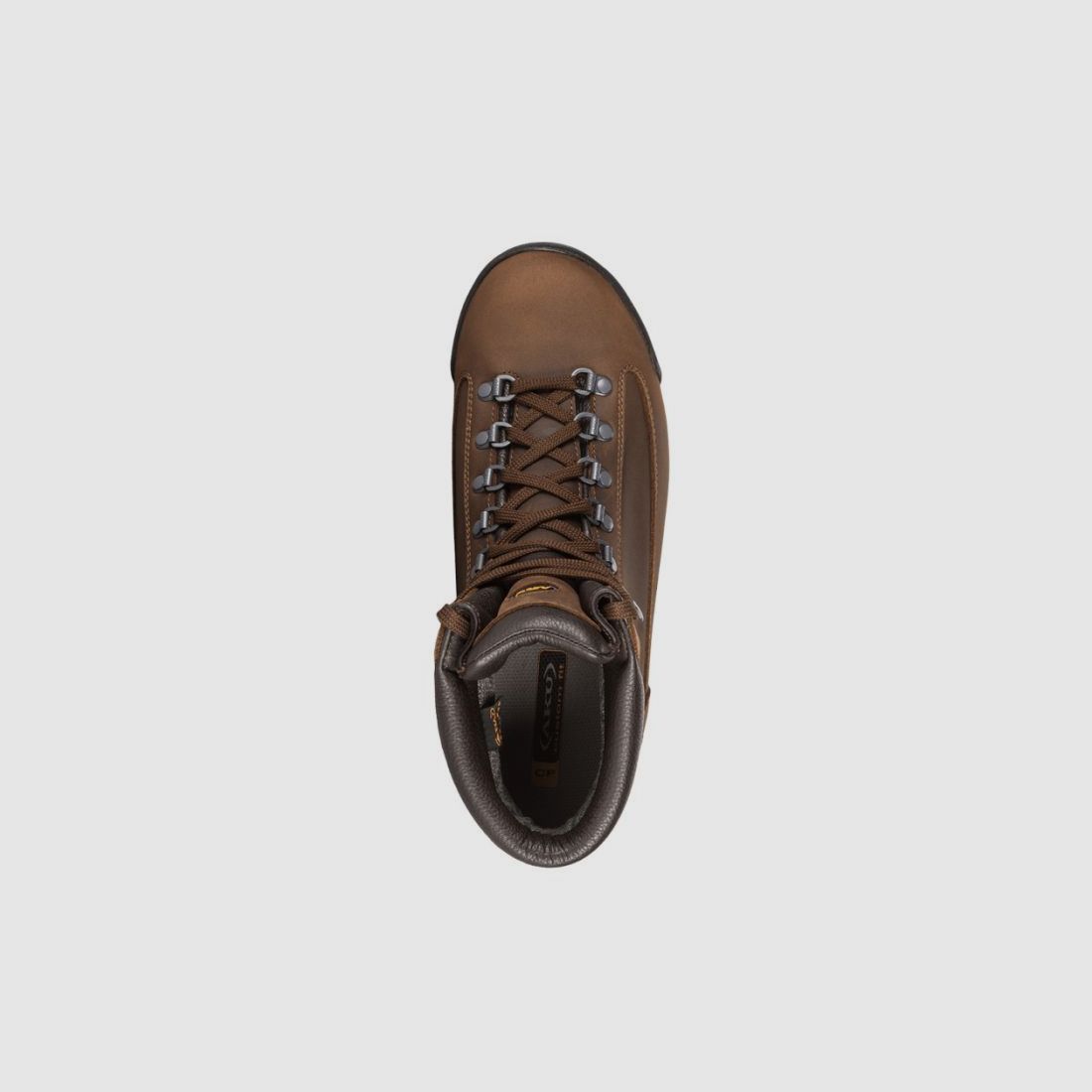 AKU Schuh Slope LTR GTX, Bild 9 von 10