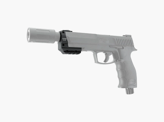 Umarex T4E Tracer Adapter TP50
