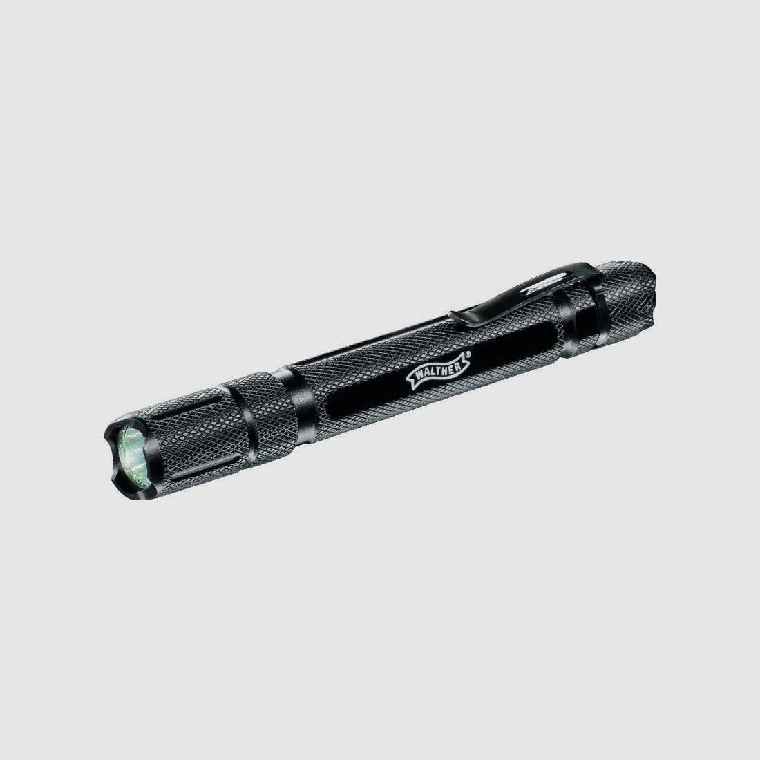 Walther SLS 200