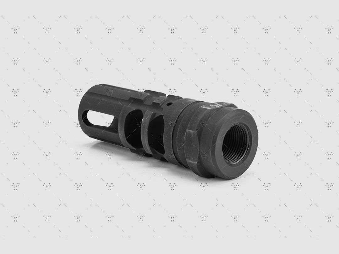Strike Industries JCOMP Gen2, Bild 3 von 4