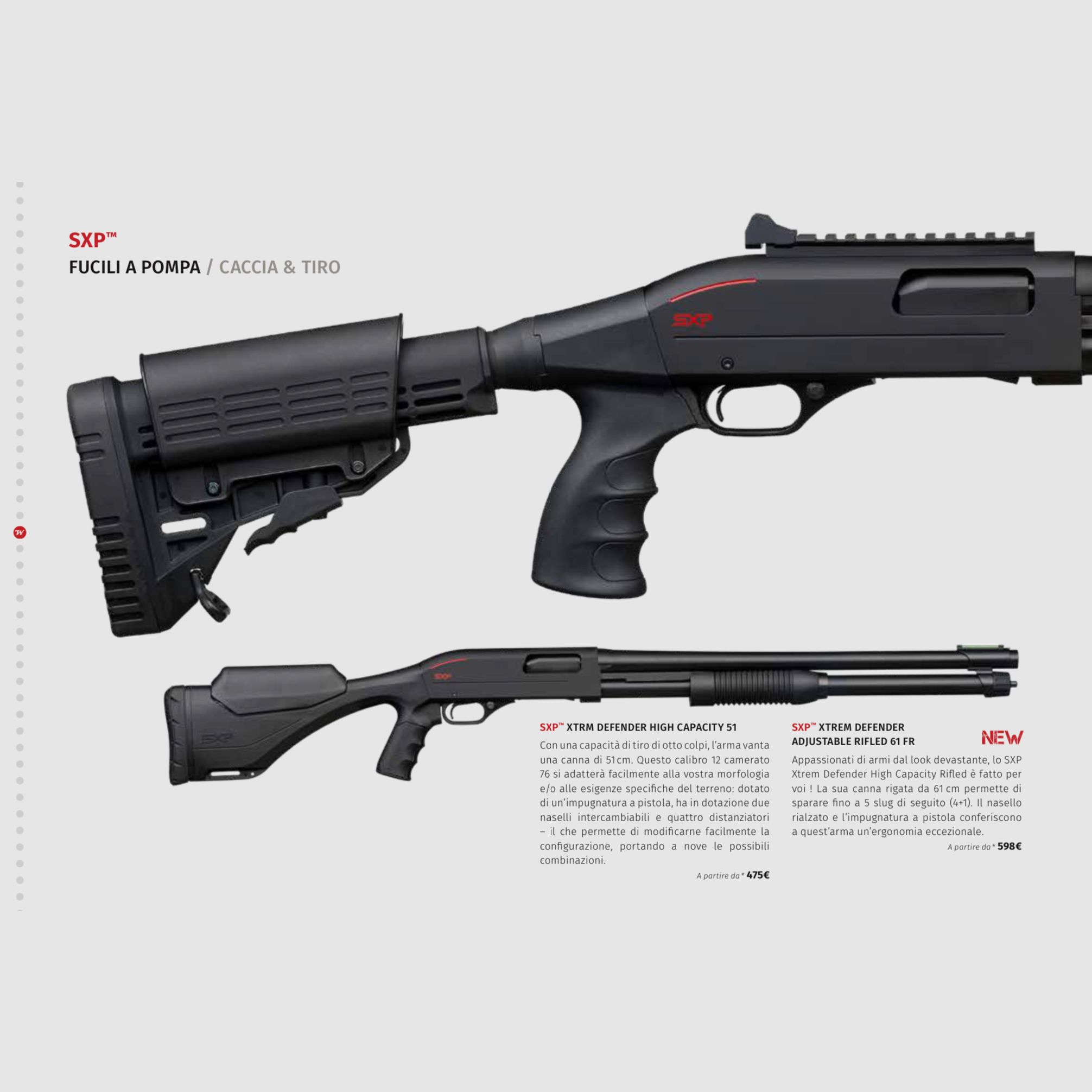 WINCHESTER / POMPGEWEER - BOLT ACTION KARABIJNEN – LEVER ACTION / ALLE MODELLEN, afbeelding 6 van 18