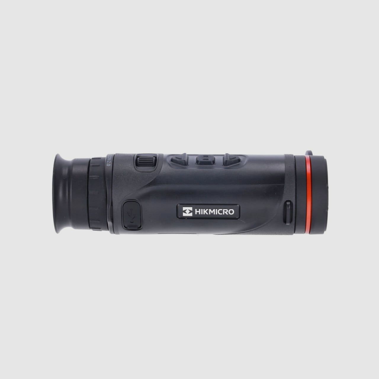 HIKMICRO Falcon FQ35 2.0 Wärmebildgerät, Bild 2 von 16