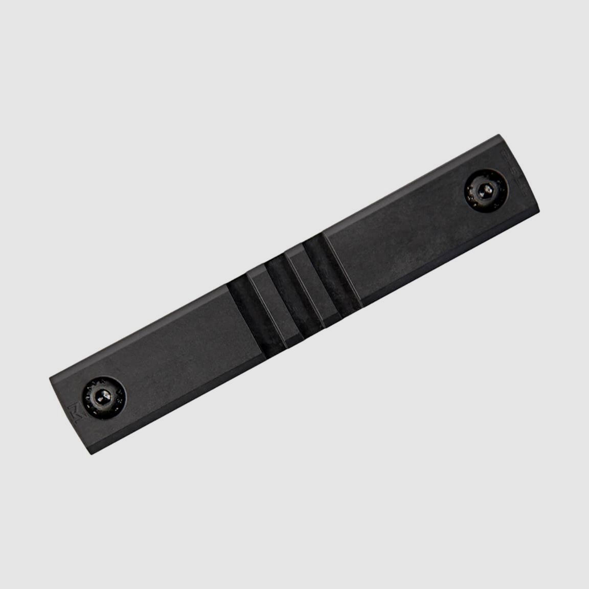 Magpul AFG-2 Adapter Rail, Bild 1 von 3