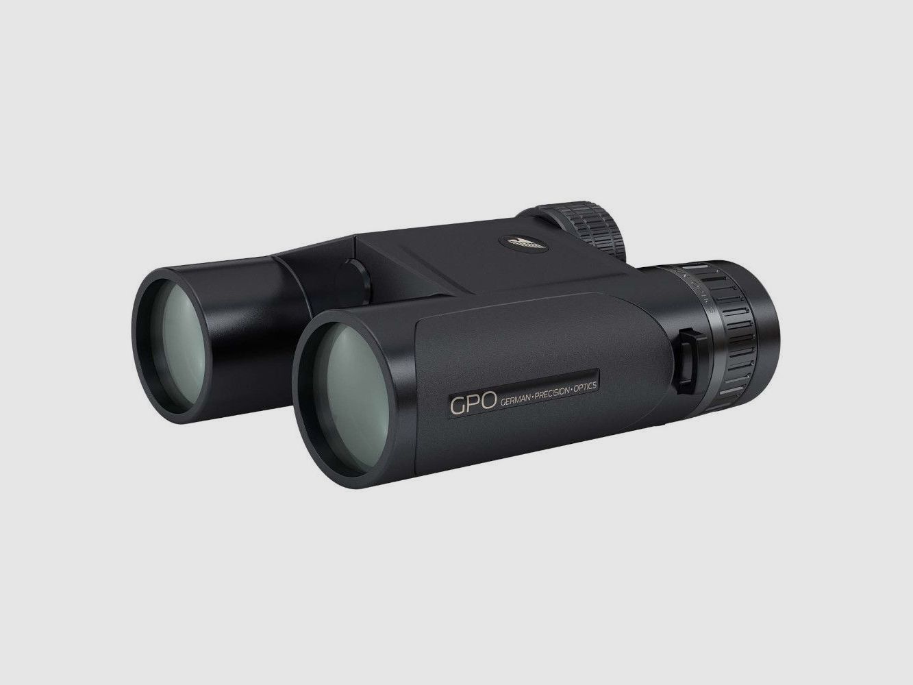 GPO Rangeguide 2800 8x32