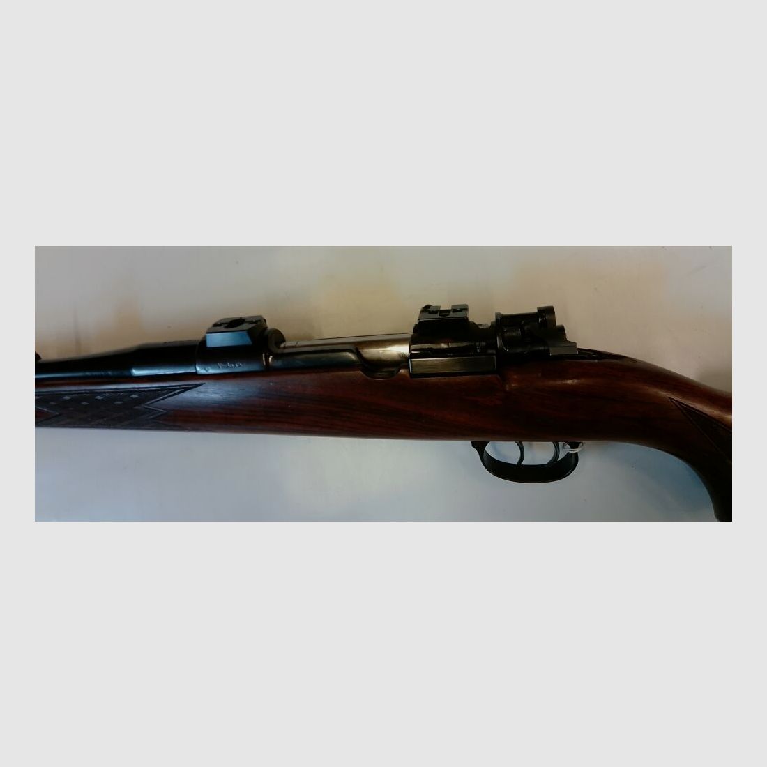 Kettner Stutzen 98, immagine 4 di 5