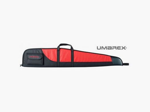 Futteral für Umarex Karabiner 125 cm
