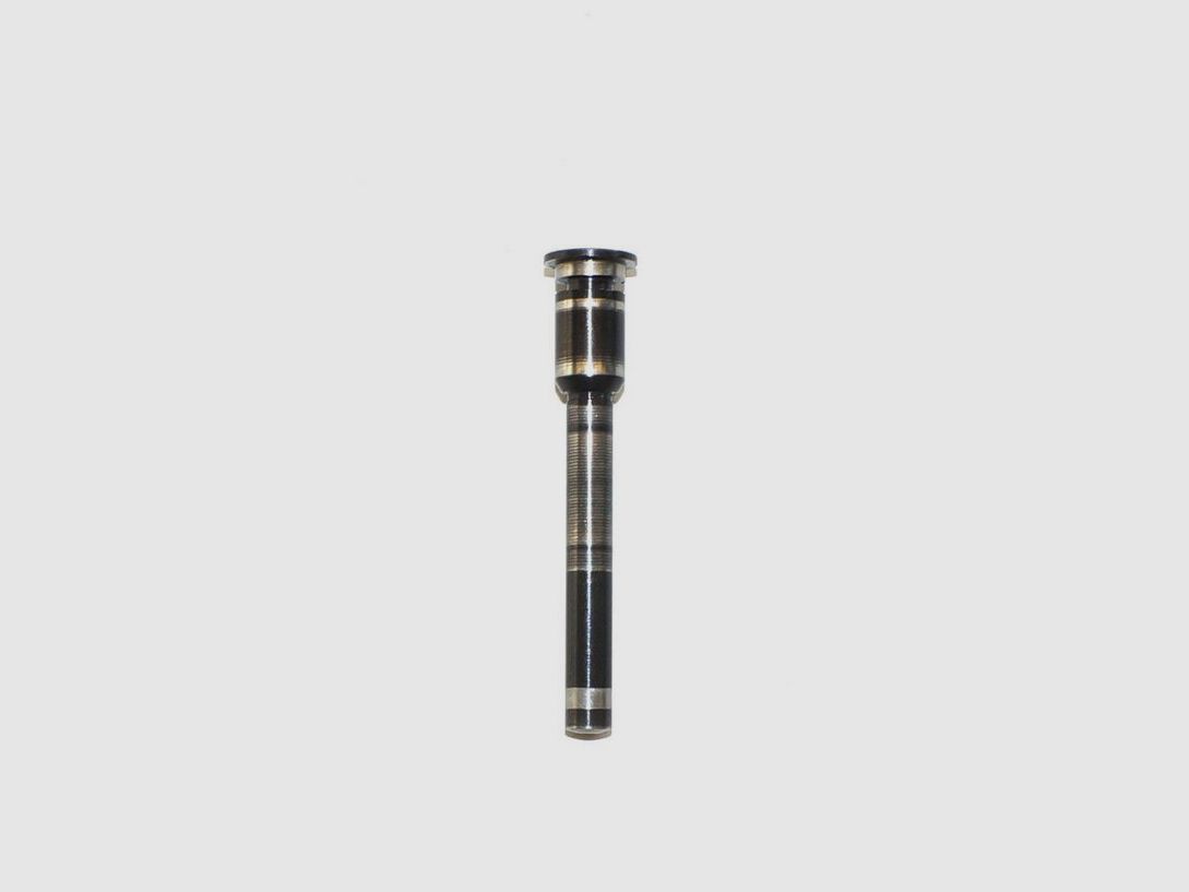 Axe pour le retrait du fusil d'ordonnance suisse SIG StGW 57 SAR M57 SWISS MATCH et modèles similaires