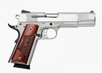 Smith & Wesson ENHANCED FS SW1911