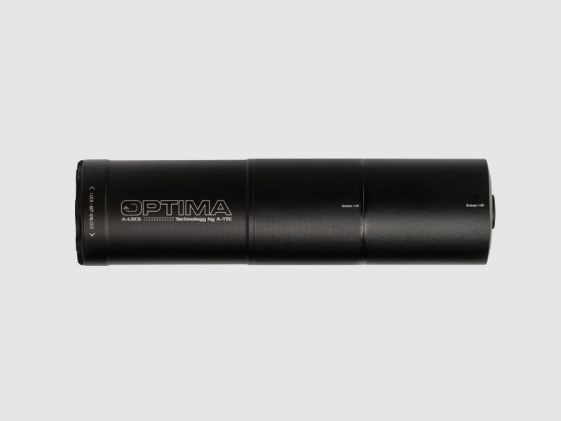 A-TEC Optima 60