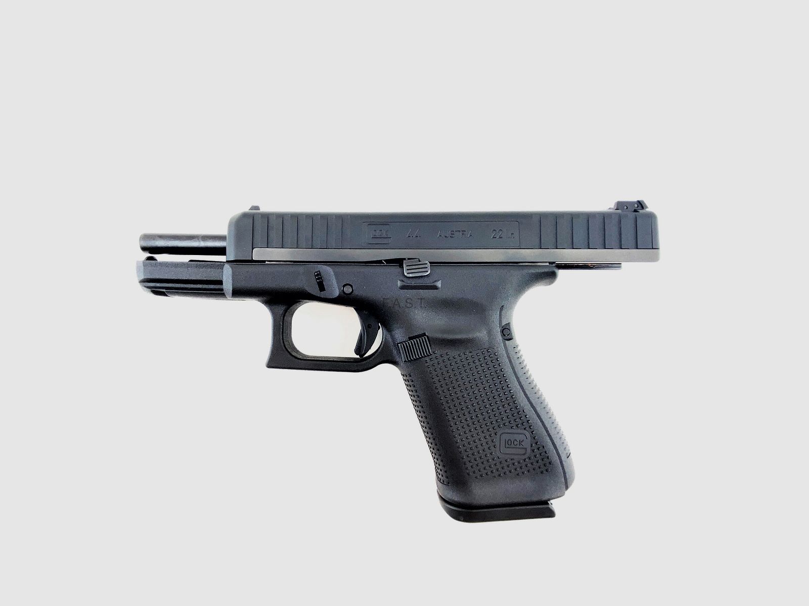 Glock 44, Bild 4 von 4