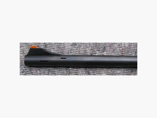 Blaser R93 Austauschlauf .416 Rem.Mag. - Schmidt & Bender  3-12x50/4 ZF