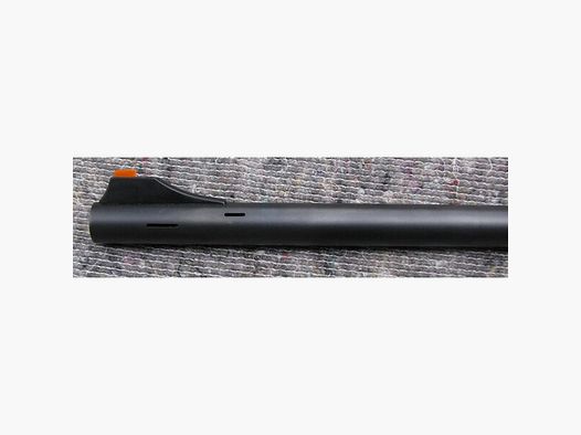 Blaser R93 Austauschlauf .416 Rem.Mag. - Verschlusskopf