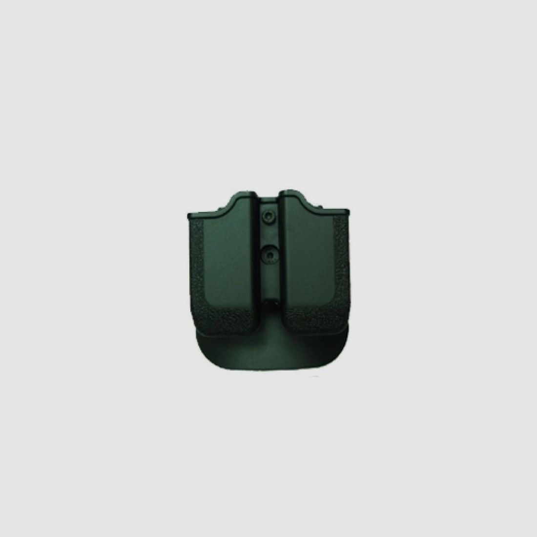 IMI Paddle Doppel-MagazintascheWalther PPQ / P99