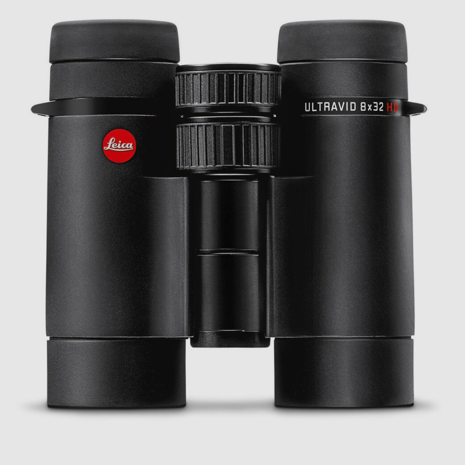 Leica 40090 Ultravid 8x32 HD-Plus