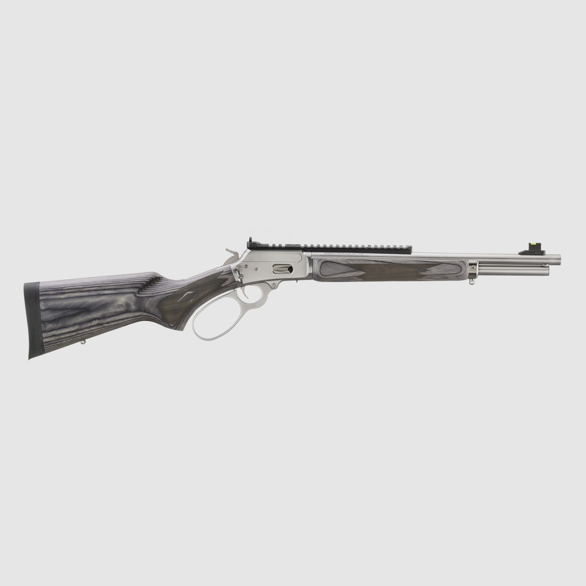 Marlin 1894 SBL .44 Rem. Mag. 16,10"/41cm 5/8"x24 8+1 caricatore fucile a leva