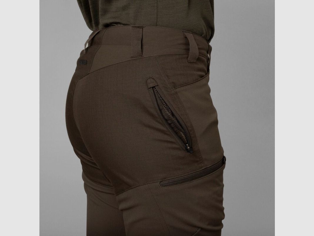Härkila Damen Jagdhose Runa