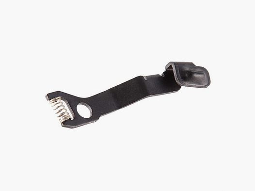 GHOST GLOCK® 42/43/43X/48 GHOST EXTENDED SLIDE RELEASE FOR GLOCK 42, 43