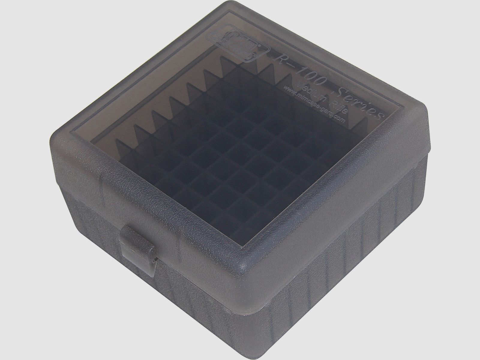 MTM Patronenbox RM-100