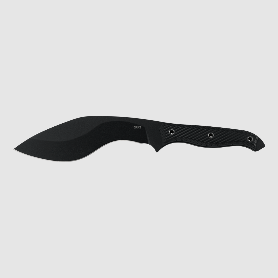 CRKT Clever Girl Kukri