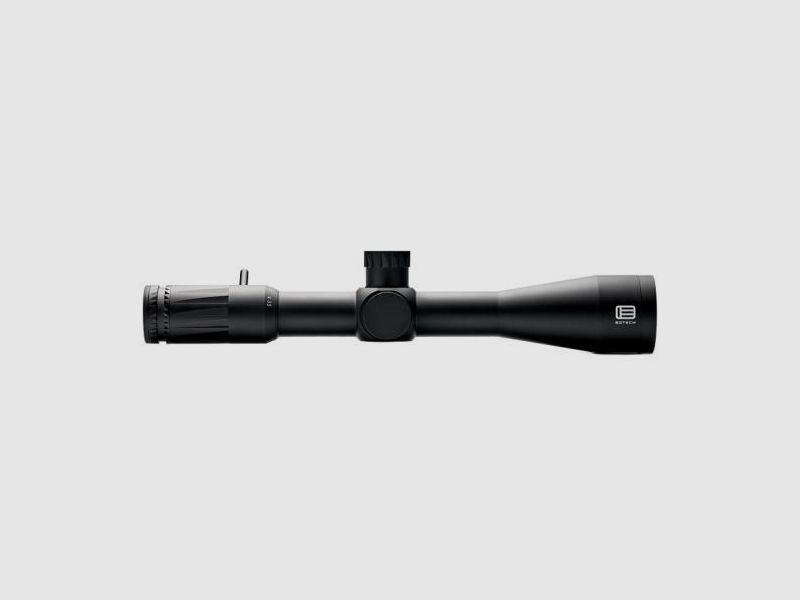 EOTECH Vudu 3,5-18x50