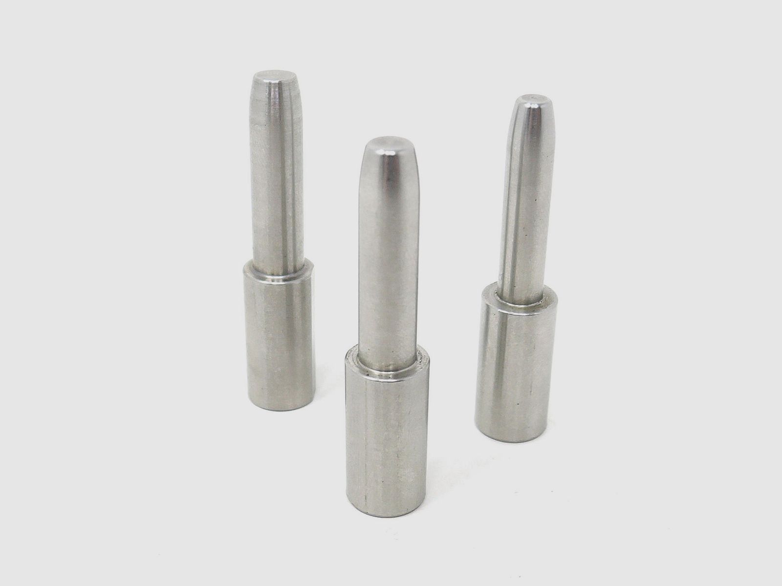 Sinclair Expander Mandrel