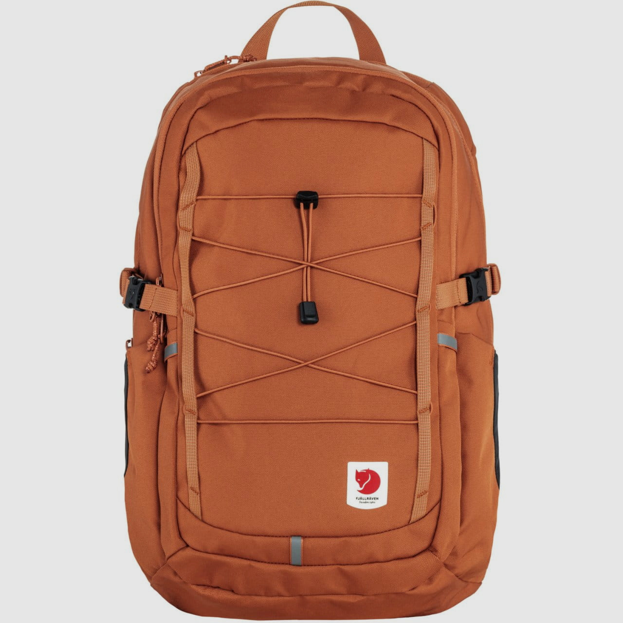 Fjällräven Skule 28 Rucksack 28 L