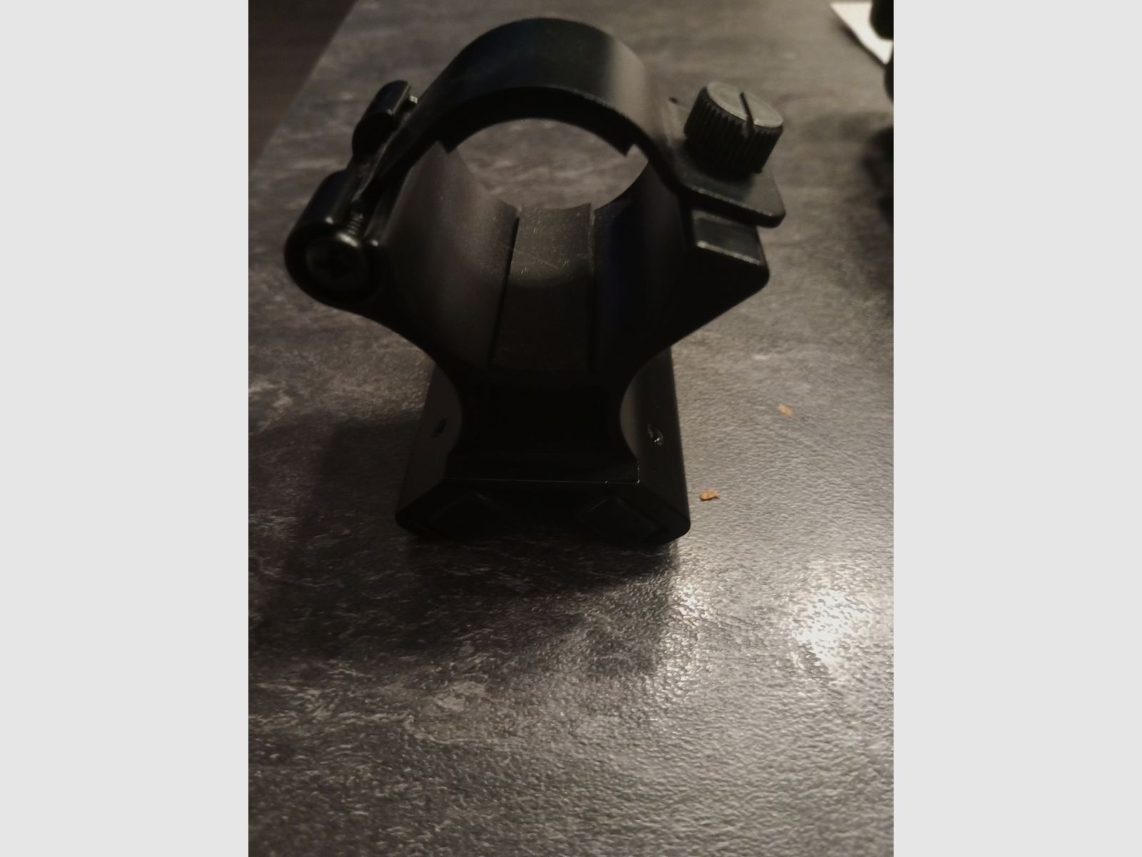 Taschenlampe Opendo KL52 Plus 