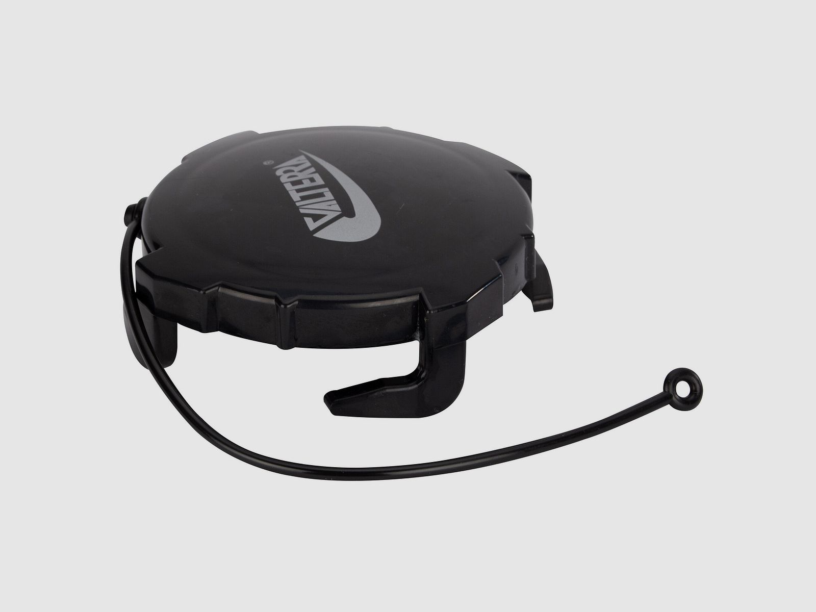 Ventildeckel 3″ US