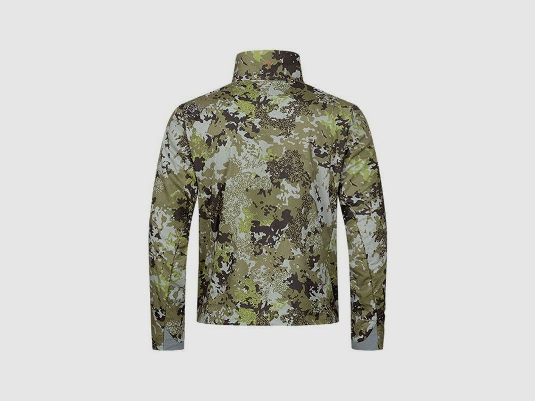 HunTec H-Jacke Alpha, Bild 4 von 6