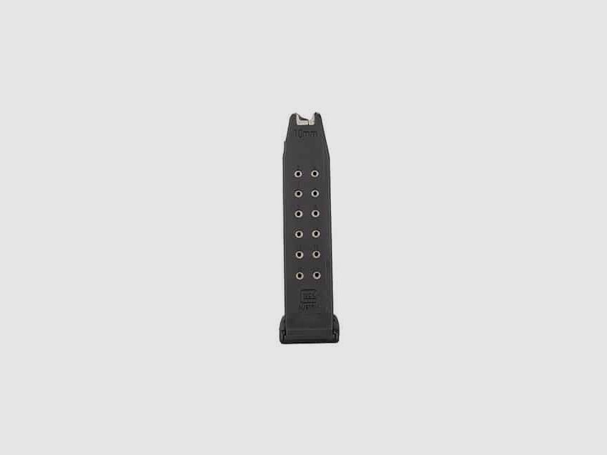 Magazin Glock 20/40 10mm Auto, 15-Schuss, Bild 3 von 3