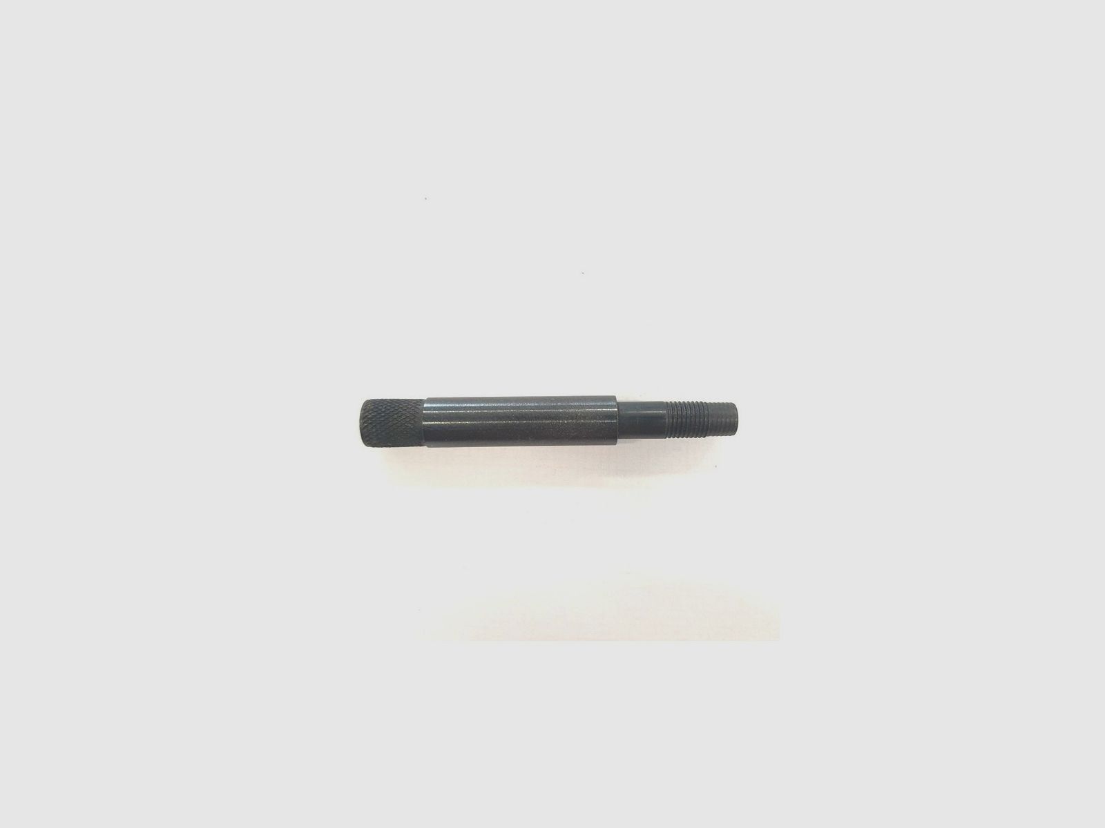 Smith & Wesson Extractor Rod frame K 2" Blued 05454B000, image 2 of 3