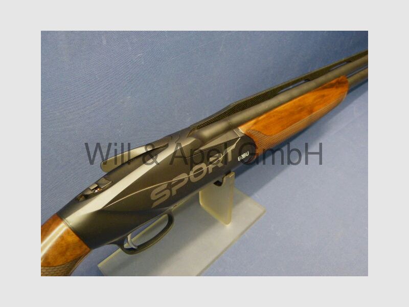 BENELLI	 828U SPORTING